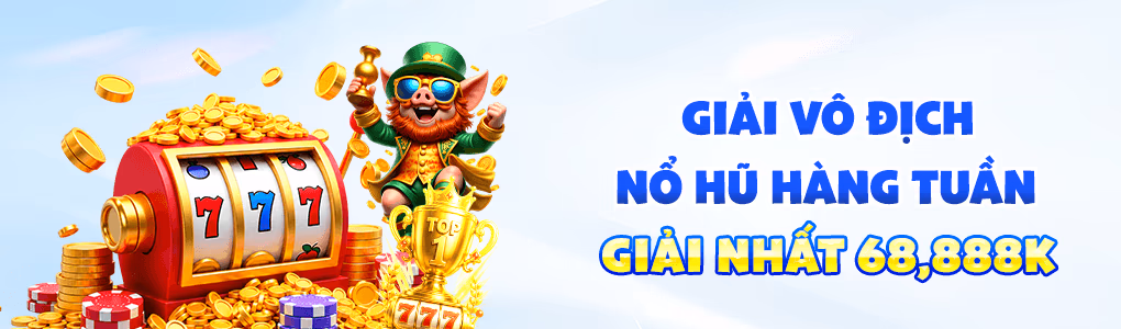 Giới thiệu bạn bè