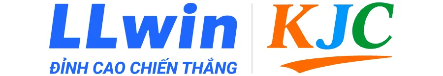 LLwin KJC - Đỉnh Cao Chiến Thắng