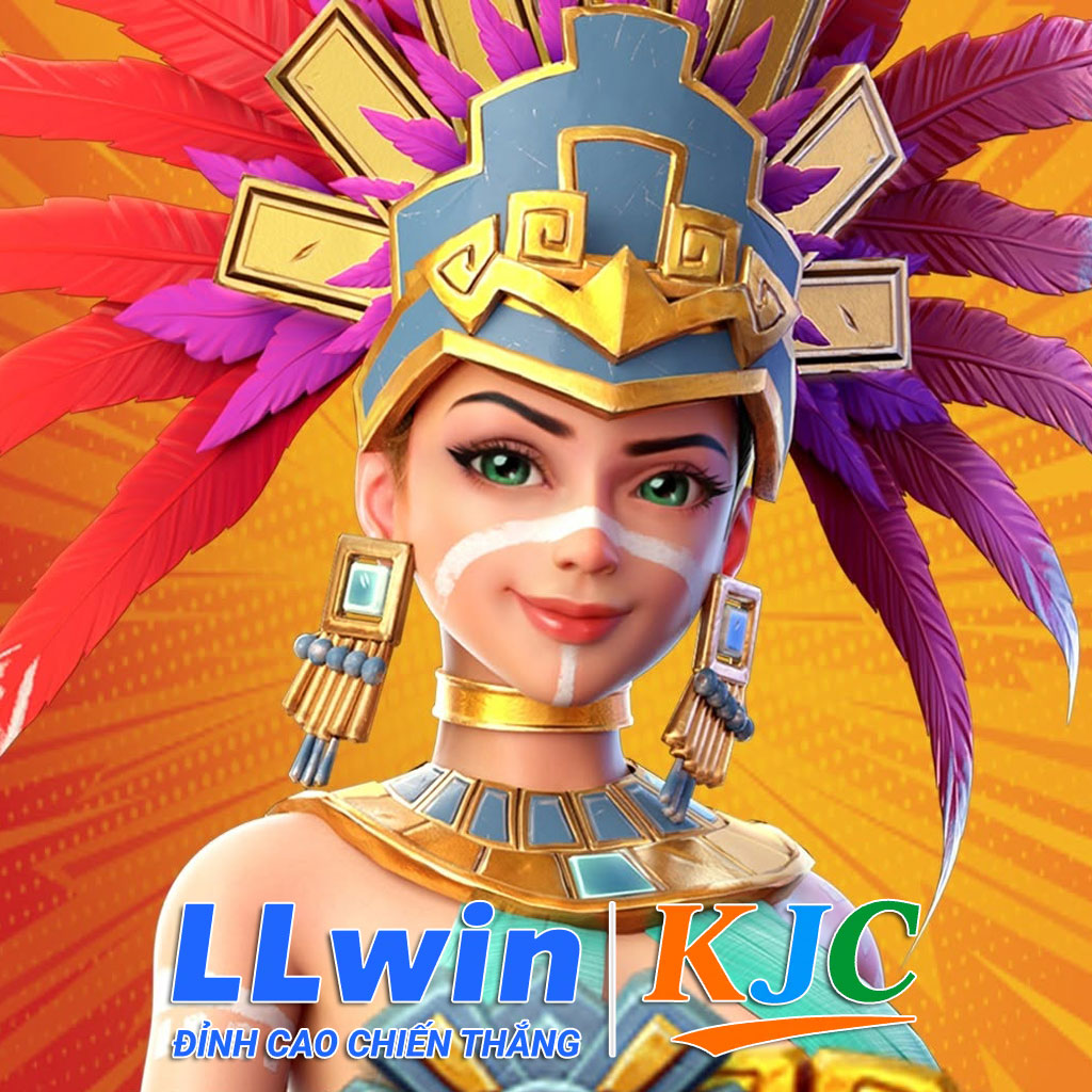 Giới thiệu giải đấu game &ndash; LLwin