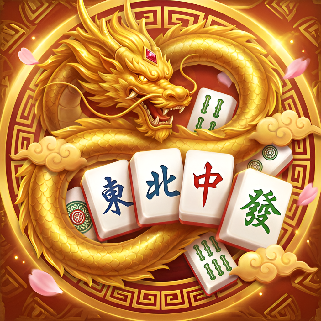 Tin e-sports &ndash; chuy&ecirc;n mục LLwin