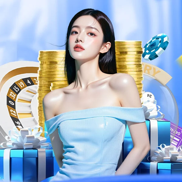 Giới thiệu casino trực tuyến &ndash; chuy&ecirc;n mục LLwin