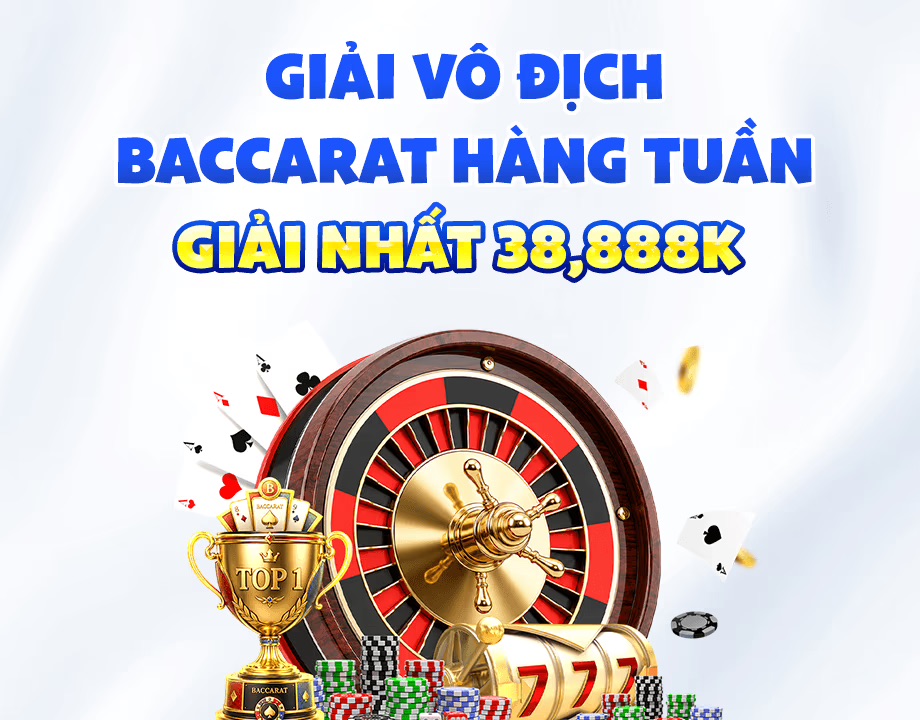 giải tuần llwin