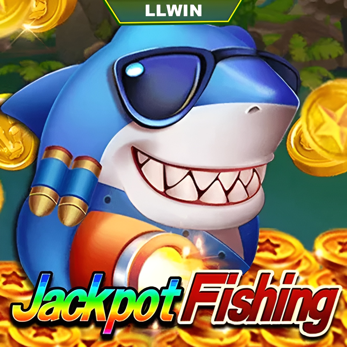 Giới thiệu slot jackpot &ndash; chuy&ecirc;n mục LLwin