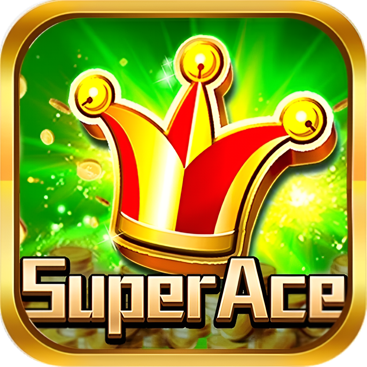Giới thiệu free spin slot &ndash; b&agrave;i viết LLwin